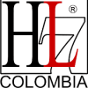 hl colombia